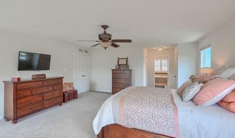 3013 PEVERLY RUN Rd, Abingdon, MD 21009