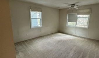101 South Ave 504, Attleboro, MA 02703