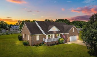 100 Whispering Pines Ct, Aydlett, NC 27916