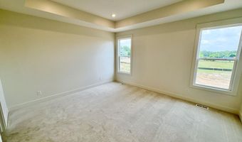 7082 Kettle Dale Ave SE, Alto, MI 49302
