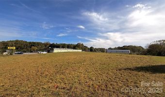 Glenn Bridge Road, Arden, NC 28704