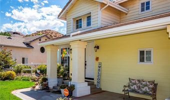 32201 Joaquin Dr, Acton, CA 93510
