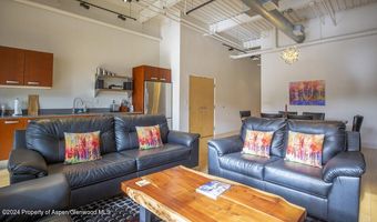 231 Robinson Street 330, Basalt, CO 81621