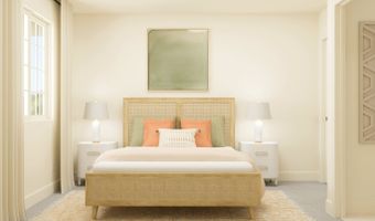 806 Camp Station Dr Plan: The Crimson, Dayton, NV 89403