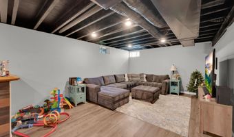 12 Mutineer Ave Chels, Barnegat, NJ 08005