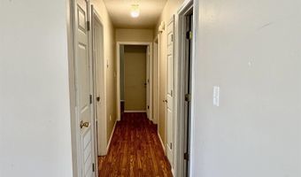 1809 Birchwood Dr, Beebe, AR 72012