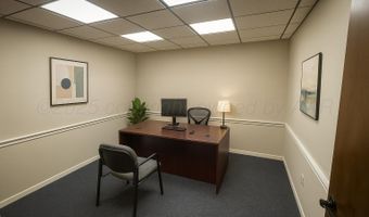 900 SW 7th Ave, Amarillo, TX 79101