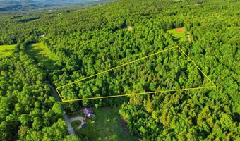 Porter Road, Bath, NH 03740
