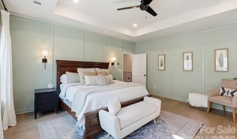 1213 Drummond Ave, Charlotte, NC 28205