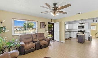 911 Impala Dr, Belen, NM 87002