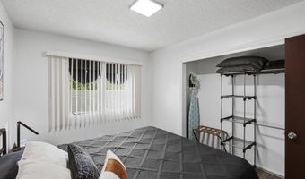 4619 E 9th Ave, Anchorage, AK 99508