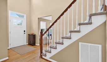 20 BAY BREEZE Dr, Lewes, DE 19958