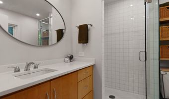 17 E Stillwater Ave, Beverly Shores, IN 46301