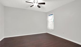 3893 Woodridge Way, Tucker, GA 30084