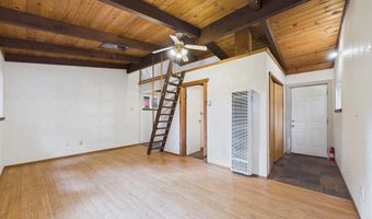 2910 Greenbriar Ln, Arcata, CA 95521