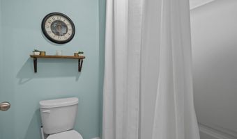 4345 Remington Ave, Boiling Springs, SC 29316