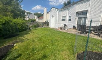 419 Cardinal Ln, Bedminster, NJ 07921