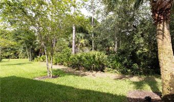 15097 Ligustrum Ln, Alva, FL 33920