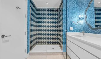 1101 Ocean Avenue Unit Ph A Ph A, Asbury Park, NJ 07712