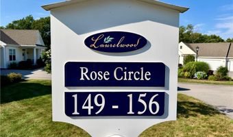 170 Providence Pike 153, North Smithfield, RI 02896