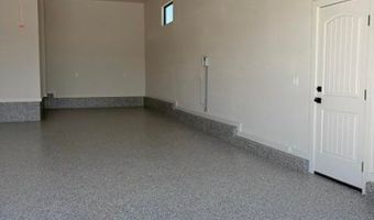 1366 Eliza Ave, Berthoud, CO 80513