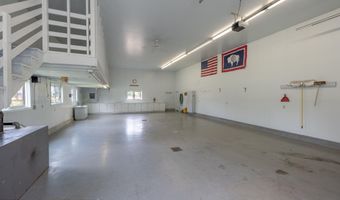144 BLUE LAKE Cir, Alpine, WY 83128