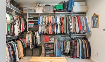 3204 Maxum Ln NW, Albuquerque, NM 87104