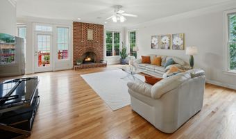 6211 YORKSHIRE Ter, Bethesda, MD 20814