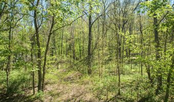 6050 Grand River Dr NE, Ada, MI 49301