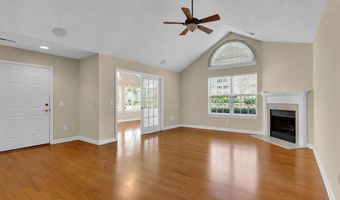 110 Life Style Ln, Anderson, SC 29621