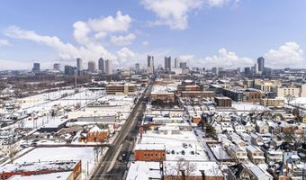 941 W Broad St, Columbus, OH 43222