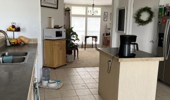1201 W Justray Ranch Rd, Chino Valley, AZ 86323