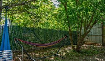 18 Allison Ct, East Providence, RI 02915