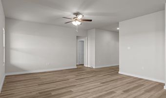2309 PROVIDENCE Dr, Abilene, TX 79601