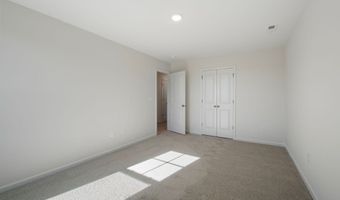 363 Ashley Heights Lot 30 Dr, Aberdeen, NC 28315