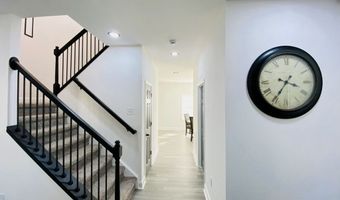 326 2nd Ave, Alberta, VA 23821