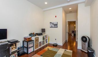1501 N 2ND St 4, Philadelphia, PA 19122
