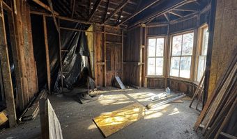 463 Bradley St, Abingdon, VA 24210