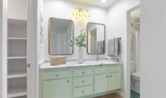 3542 W Stonepine A, Anaheim, CA 92804