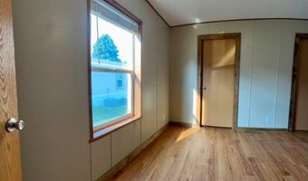 230 N 2nd St 83, Berthoud, CO 80513