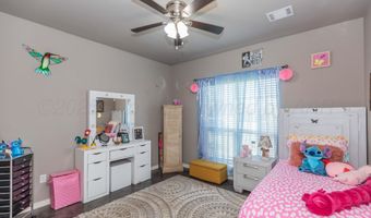 9606 SYDNEY Dr, Amarillo, TX 79119