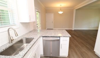 8424 Rhodes Rd, Apex, NC 27539