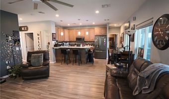 3775 Ramsey Rd, Bullhead City, AZ 86442