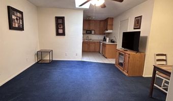 1404 S Twenty-First St, Artesia, NM 88210