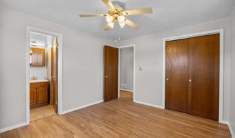 1360 W 6th Ave, Broomfield, CO 80020