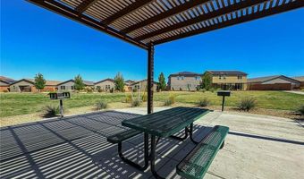 505 Turtleback Falls Ave, Indian Springs, NV 89018