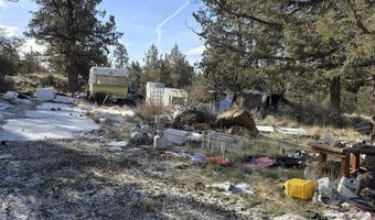 Lots 25-27 Canvasback Drive, Bonanza, OR 97623