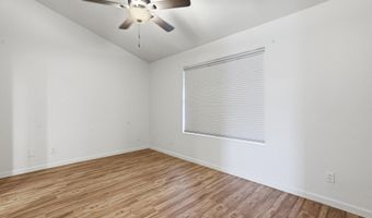 1961 N HARTFORD St 1027, Chandler, AZ 85225