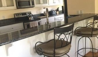 928 Shell Bluff Dr, Aiken, SC 29803