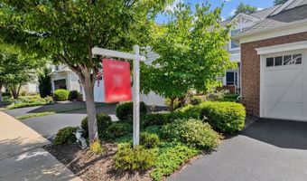 44426 CRUDEN BAY Dr, Ashburn, VA 20147